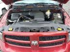 2015 Dodge RAM 1500 ST