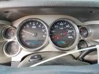 2007 Chevrolet Silverado C2500 Heavy Duty