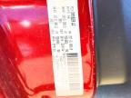 2008 Dodge Dakota Quad slt