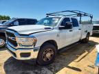 2024 Dodge RAM 2500 Tradesman