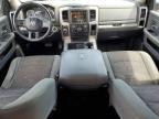 2014 Dodge RAM 1500 SLT