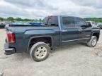 2018 GMC Sierra K1500 SLT