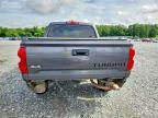2020 Toyota Tundra Crewmax Limited