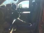 2014 Chevrolet Silverado K2500 Heavy Duty LT