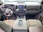 2019 Chevrolet Silverado K1500 RST