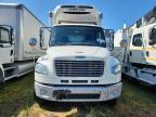 2020 Freightliner Business Class M2 Refrigerated BOX Truck
