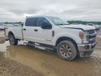 2020 Ford F350 Super Duty