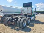 2017 International Prostar Semi Truck