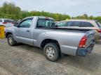 2014 Toyota Tacoma Base
