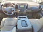 2019 Chevrolet Silverado LD C1500