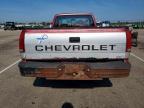 1990 Chevrolet GMT-400 C1500