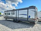 2017 Heartland Rv 2017 Heartland Prowler Camper