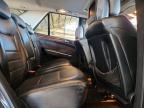2007 Mercedes-Benz Ml 63 amg