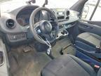 2019 Mercedes-Benz Sprinter 2500 Delivery Van