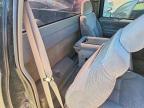 1998 Chevrolet GMT-400 C1500