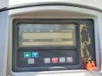 2005 Utility Trailer Mfg. Reefer