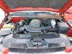 2003 Chevrolet Avalanche K1500