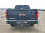 2014 GMC Sierra K1500 Denali