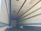 2009 Utility Trailer 2009 Utility VS2RA Refrigerated Van Trailer