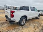 2021 Chevrolet Silverado K1500 LT