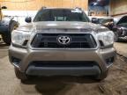 2012 Toyota Tacoma Double Cab