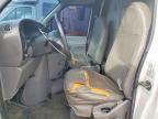 1999 Ford E350 BOX Truck