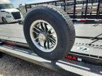 2023 Maxx D Equipment Trailer