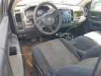 2012 Dodge RAM 1500 ST