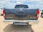 2011 Nissan Frontier SV V6