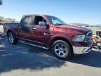 2018 Dodge 1500 Laramie