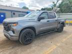 2023 Chevrolet Silverado K1500 Custom