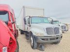 2021 Interstate Medium DUTY/BOX Trucks
