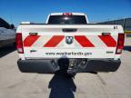 2017 Dodge RAM 1500 ST