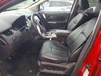 2012 Ford Edge sel