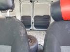2018 Dodge RAM Promaster City
