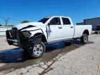 2012 Dodge RAM 2500 ST