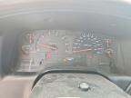 2003 Dodge Dakota Quad SLT