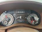 2022 Dodge RAM 3500 Longhorn