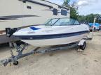 2004 Sea-Doo/brp JET Boat
