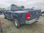 2012 Dodge RAM 3500 Laramie