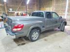 2004 Toyota Tundra SR5