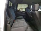 2023 Chevrolet Silverado K1500 LT Trail Boss