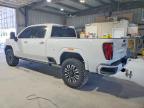 2025 GMC Sierra K2500 Denali Ultimate