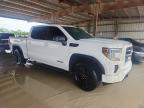 2022 GMC Sierra Limited