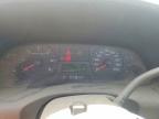 2006 Ford F250 Super Duty