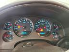 2007 Chevrolet Avalanche K1500