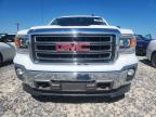 2015 GMC Sierra K1500 slt