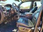 2019 Dodge RAM 1500 Limited