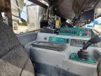 2022 Peterbilt 520 Refuse Truck