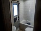 2020 Gulf Stream Kingsport Camper